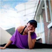 Yoga y meditaciones guiadas